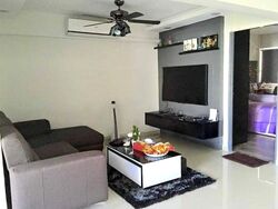 Blk 741 Nee Soon Central Spring (Yishun), HDB 3 Rooms #610708861
